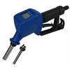 Pistolet automatique ASBZ avec compteur pour AdBlue®