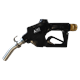 Pistolet automatique AZ/140L