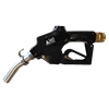 Pistolet automatique AZ/140L