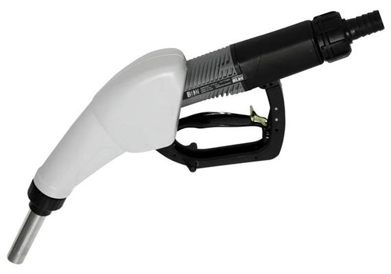 Pistolet de distribution automatique SB325_X pour AdBlue®