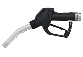 Pistolet de distribution ZVA 2 Slimline 3.1