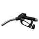 Pistolet de distribution ZVA 2 Slimline 4.4