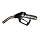 Pistolet de distribution ZVA25.3 raccord tournant 1" femelle