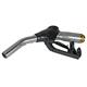 Pistolet de distribution ZVA25.4 connection tournant 1" femelle