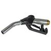 Pistolet de distribution ZVA25.4 connection tournant 1" femelle