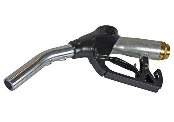 Pistolet de distribution ZVA25.4 connection tournant 1" femelle