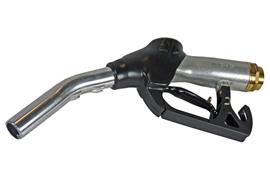 Pistolet de distribution ZVA25.4 connection tournant 1" femelle