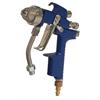 Pistolet de pulvérisation de graisse pour pneuMATO 55 - LubeJet