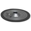 Plateaux suiveurs FO 15 - pour ø-int. 220 - 267 mm  pour remplisseurs et appareils