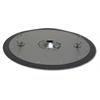 Plateaux suiveurs FO 200 - pour ø-int. 550 - 590 mm - A/B - 596/525