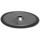 Plateaux suiveurs FO 40 - pour ø-int. 311 - 346 mm - A/B - 356/285 mm