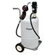pneuMATO 3 mobile avec compteur DIGIMET E35 et sortie huile moteur