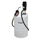 pneuMATO 3 stationnaire avec poignée pistolet simple sortie huile moteur