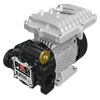 Pompe à essence EX100-230V-ATEX