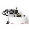Pompe à essence pour fût EX50-230V-ATEX [REMPLACÉ]