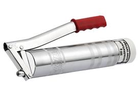 Pompe à graisse à levier Lube-Shuttle 500, sans accessoires, R1/8"