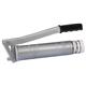Pompe à graisse à levier Lube-Shuttle MATO - laquée - sans accessoires, R1/8"
