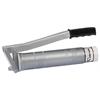 Pompe à graisse à levier Lube-Shuttle MATO - laquée - sans accessoires, R1/8"
