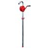 Pompe à manivelle en acier moulé RP100-s