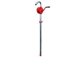 Pompe à manivelle en acier moulé RP100-s