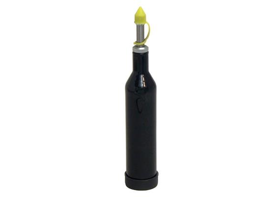 Pompe à pousser haute pression PO150-2, avec embout universel et embout pointu