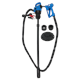 Pompe AdBlue® pour fût / container SB 19 - 12/230 V