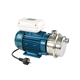 Pompe électrique auto-amorçante en acier inoxydable APLR25MV