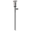 Pompe SP-700DD-752P-39 à cavité progressive - 1120 mm