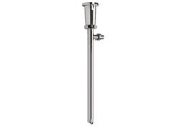 Pompe SP-700DD-752P-39 à cavité progressive - 1120 mm