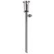 Pompe SP-700DD-752P-47 à cavité progressive - 1320 mm