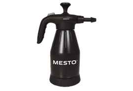 Pulvérisateur à pression CLEANER SUPER EXTREME 1.5 Mesto