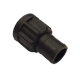 Raccord pour tuyaux DN19 pour pompe manuelle HP33