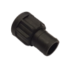 Raccord pour tuyaux DN19 pour pompe manuelle HP33