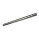 Raccord rigide droit 150 mm - R1/8"
