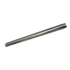 Raccord rigide droit 150 mm - R1/8"