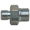 Réduction M10x1 - R¼" mâle