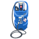 Réservoir mobile MT-AdBlue® 75 l - SB 23 - 12 V