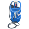 Réservoir mobile MT-AdBlue® 75 l - SB 23 - 12 V