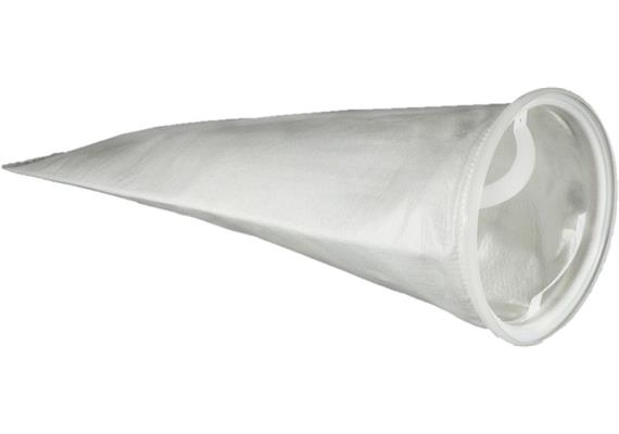 Sac filtrant SENTINEL
