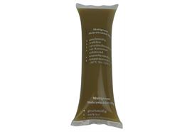 Sachet de graisse 50 g MULTI basic 2M