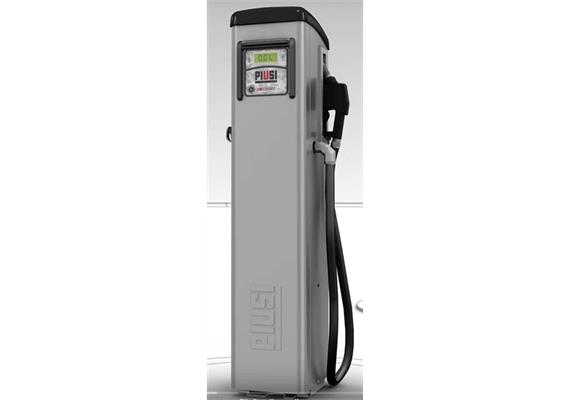 Self Service 100 B.SMART ADVANCED