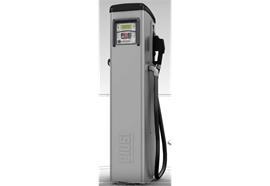 Self Service 100 B.SMART ADVANCED