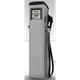 Self Service 70 B.SMART 10 Drivers