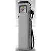 Self Service 70 B.SMART 10 Drivers