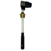 Sonde antifuites Aquasant AF6 B0/20 >>>EOL<<<