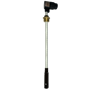 Sonde antifuites Aquasant AF6 B0/50 >>>EOL<<<