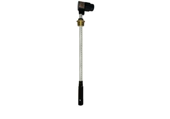 Sonde antifuites Aquasant AF6 B0/50 >>>EOL<<<