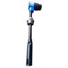 Sonde de remplissage Aquasant AF 1IR L B0/50