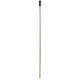 Sonde rigide (métal) pour vidangeurs ø 5 mm, L= 700 mm