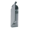 Support pivotant ST15FE en acier inoxydable pour HR 815/816/820/1000/1500